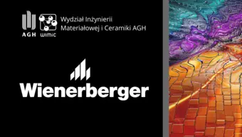 Wienerberger Polska zaprasza studentów na Obóz Ceramika / 23-27.09.2024 r. Wienerberger Polska zaprasza studentów na Obóz Ceramika / 23-27.09.2024 r.