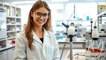 Nowe horyzonty technologii – konkurs o nagrodę ABB