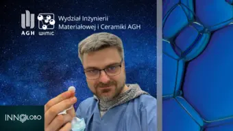 Piotr Szatkowski Piotr Szatkowski