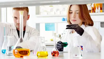 VI Ogólnopolska Olimpiada Krystalograficzna – sprawdź swoją wiedzę i wygraj nagrody! VI Ogólnopolska Olimpiada Krystalograficzna – sprawdź swoją wiedzę i wygraj nagrody!