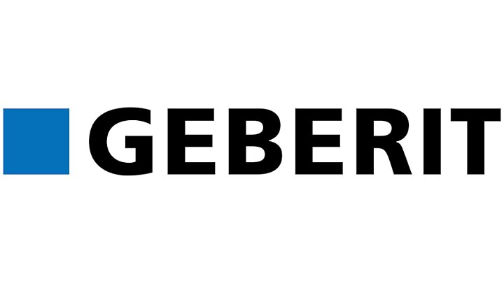 Geberit logo