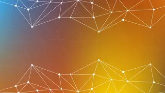 Robert Piech wśród edytorów International Journal of Molecular Sciences Robert Piech wśród edytorów International Journal of Molecular Sciences