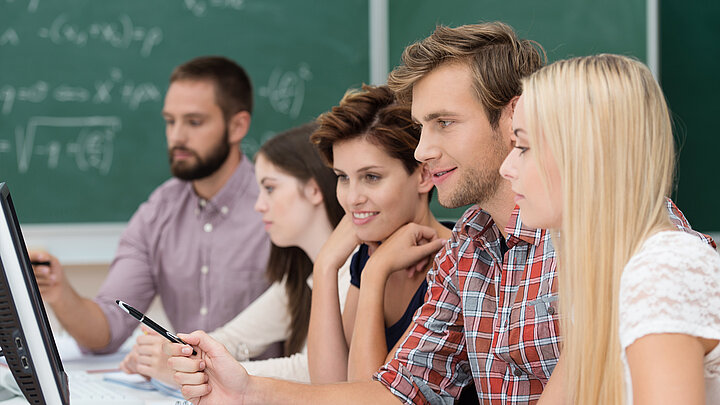 wydział inżynierii materiałowej i ceramiki AGH