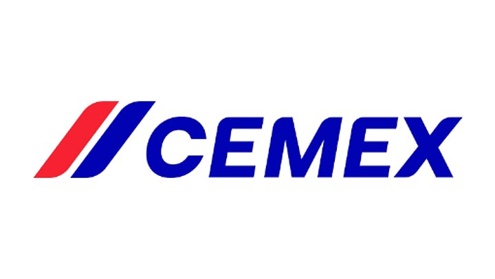  Dzień z firmą Cemex Polska na Wydziale Inżynierii Materiałowej i Ceramiki na AGH