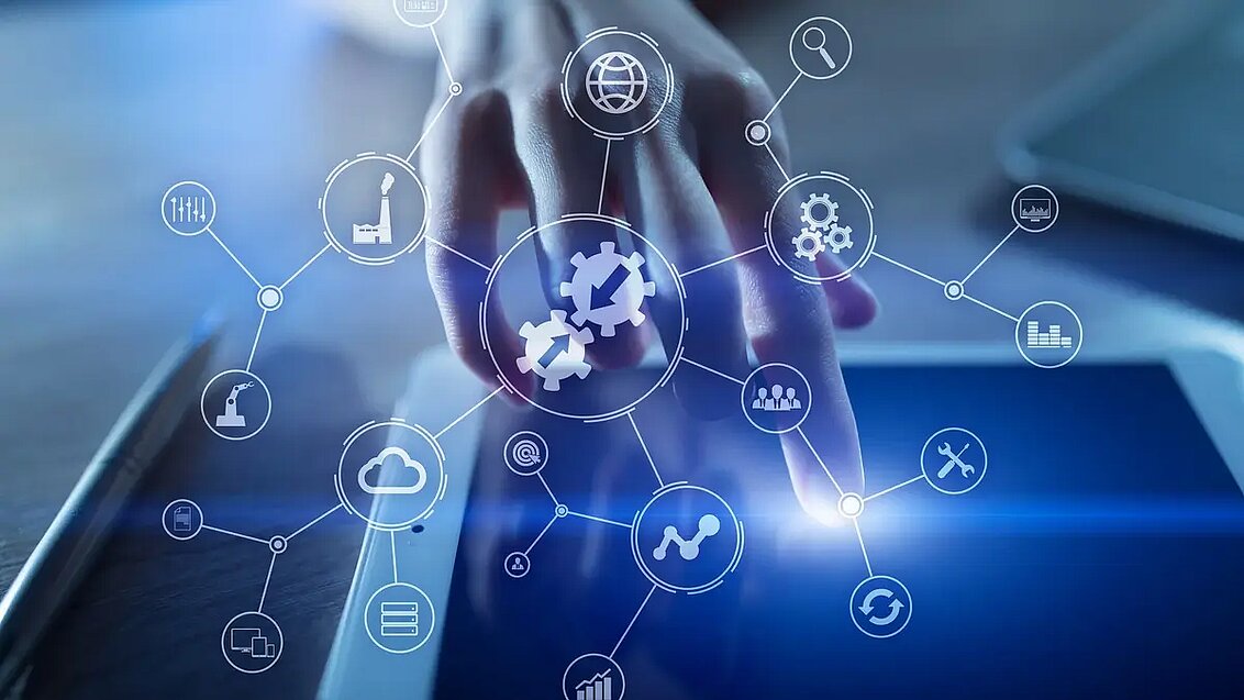 Program stażowy Saint-Gobain dla studentów