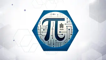 Dzień Liczby Pi – Poznaj Nauki Ścisłe Dzień Liczby Pi – Poznaj Nauki Ścisłe