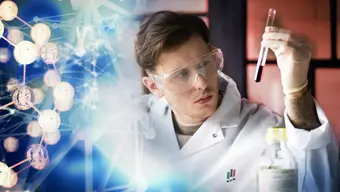 Rekrutacja do kół naukowych AGH