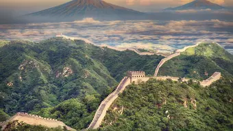 Współpraca naukowców z Wydziału Inżynierii Materiałowej i Ceramiki AGH z Chinami Współpraca naukowców z Wydziału Inżynierii Materiałowej i Ceramiki AGH z Chinami