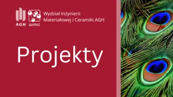 DIAgnostics and Mechanical tests Of aged adhesive layers used in joiNts of wooDen structureS „DIAMONDS" DIAgnostics and Mechanical tests Of aged adhesive layers used in joiNts of wooDen structureS „DIAMONDS"