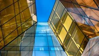 Dzień z firmą NSG Group / 8.4.2025 Dzień z firmą NSG Group / 8.4.2025