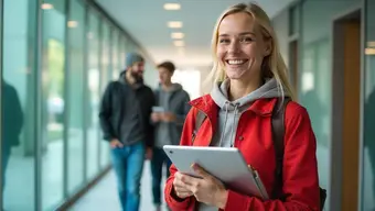 Oferta pracy: Inżynier nawierzchni torowych w TINES Rail S.A. Zabierzów