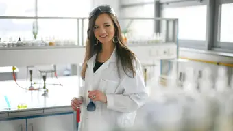 XXV Studenckie Spotkania Chemiczne / 24-25.04.2025 XXV Studenckie Spotkania Chemiczne / 24-25.04.2025