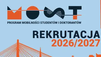 grafika reklamowa