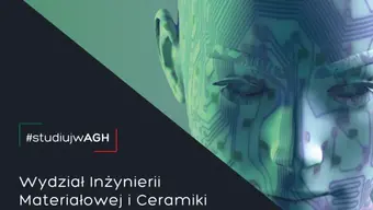 Plenerowy dzień otwarty AGH 2023 Plenerowy dzień otwarty AGH 2023