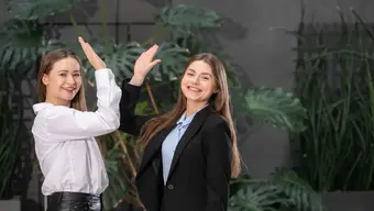 Design Yourself – program praktyk Zignago Vetro