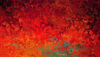 abstrakcyjna grafika