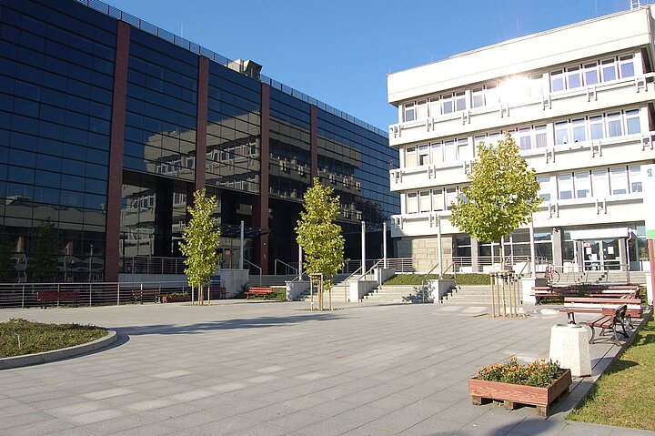 ceramika, agh, wydział inżynierii materiałowej i ceramiki