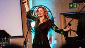 75-lecie Wydziału Inżynierii Materiałowej i Ceramiki AGH