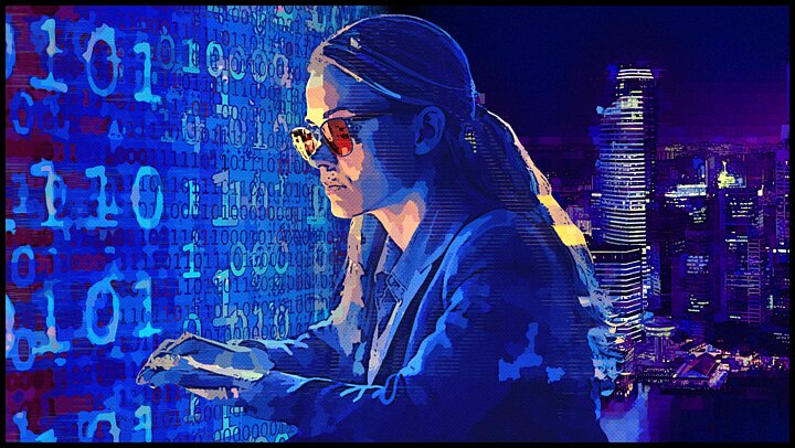 kierunek Komputerowo Wspomagana Inżynieria Materiałów Budowlanych