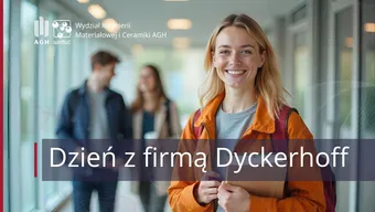 Dzień z firmą Dyckerhoff Polska / 24.04.2025