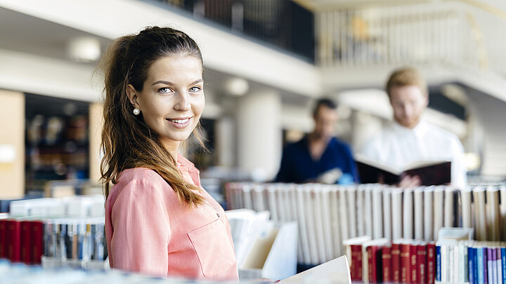 wydział inżynierii materiałowej i ceramiki AGH