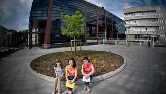 Materials Science and Engineering Accredited by the Polish Accreditation Committee