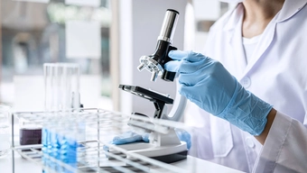 stypendyści z wydziału stypendyści z wydziału