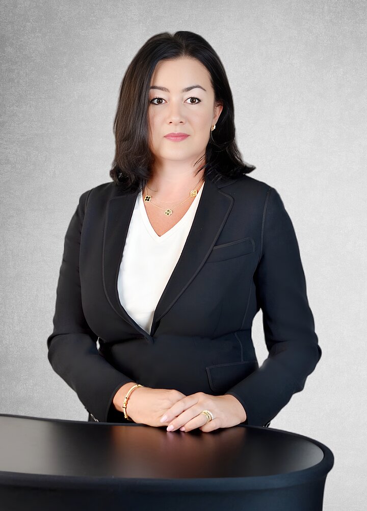 Prodziekan ds. współpracy: prof. dr hab. inż. Manuela Reben