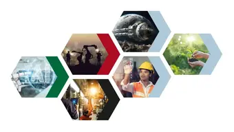 Kompetencje inżyniera przyszłości 