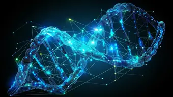 Konferencja Health & Code – Innovative bioinformatics: from bench to bedside Konferencja Health & Code – Innovative bioinformatics: from bench to bedside