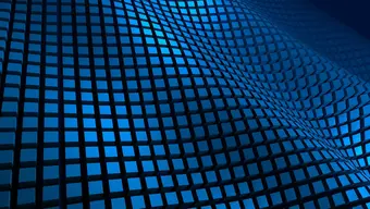 abstrakcyjna grafika