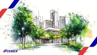 Cemex: oferty staży dla studentów w Szwajcarii