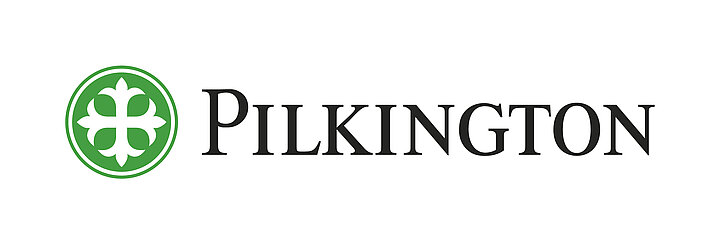 Dzień z firmą NSG Group właścicielem marki Pilkington