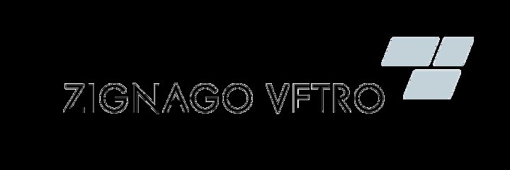 https://zignagovetro.com/pl/