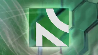 Oferta pracy w projekcie NCN SONATA