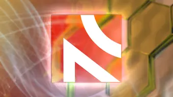 Oferta pracy w konkursie NCN