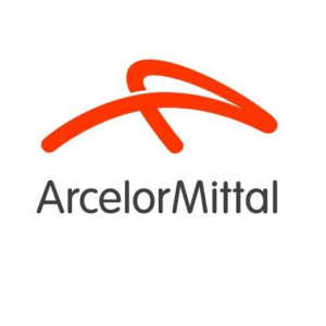 Read more about the article Stypendia ArcelorMittal Poland S.A.
