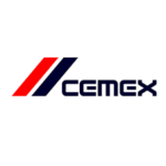 Przedłużenie terminu zgłoszeń do II edycji Konkursu „Kreuj zieloną przyszłość z CEMEX”