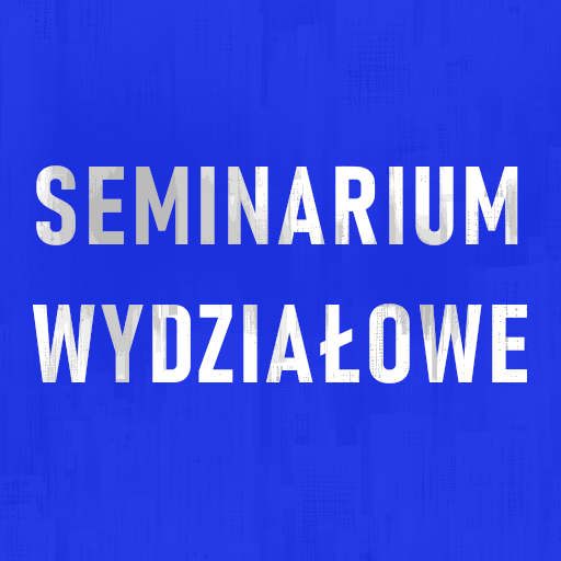 seminarium_wydzialowe