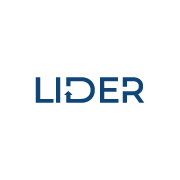 Read more about the article Laureaci XIII edycji programu LIDER z Wydziału Inżynierii Materiałowej i Ceramiki