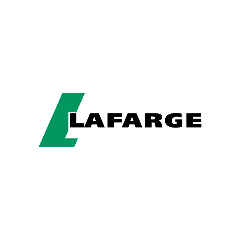 Lafarge_logo 768x768