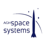 AGH Space Systems zwycięzcą zawodów International Rover Challenge 2023 w Indiach