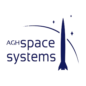 Read more about the article AGH Space Systems zwycięzcą zawodów International Rover Challenge 2023 w Indiach