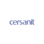 CERSANIT – Propozycja Współpracy 2023