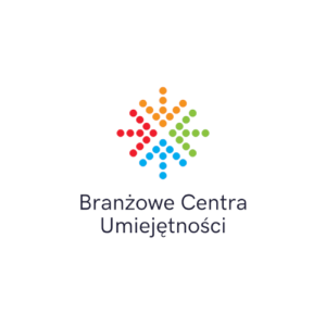 Read more about the article WIMIC AHG partnerem projektu Branżowe Centrum Umiejętności