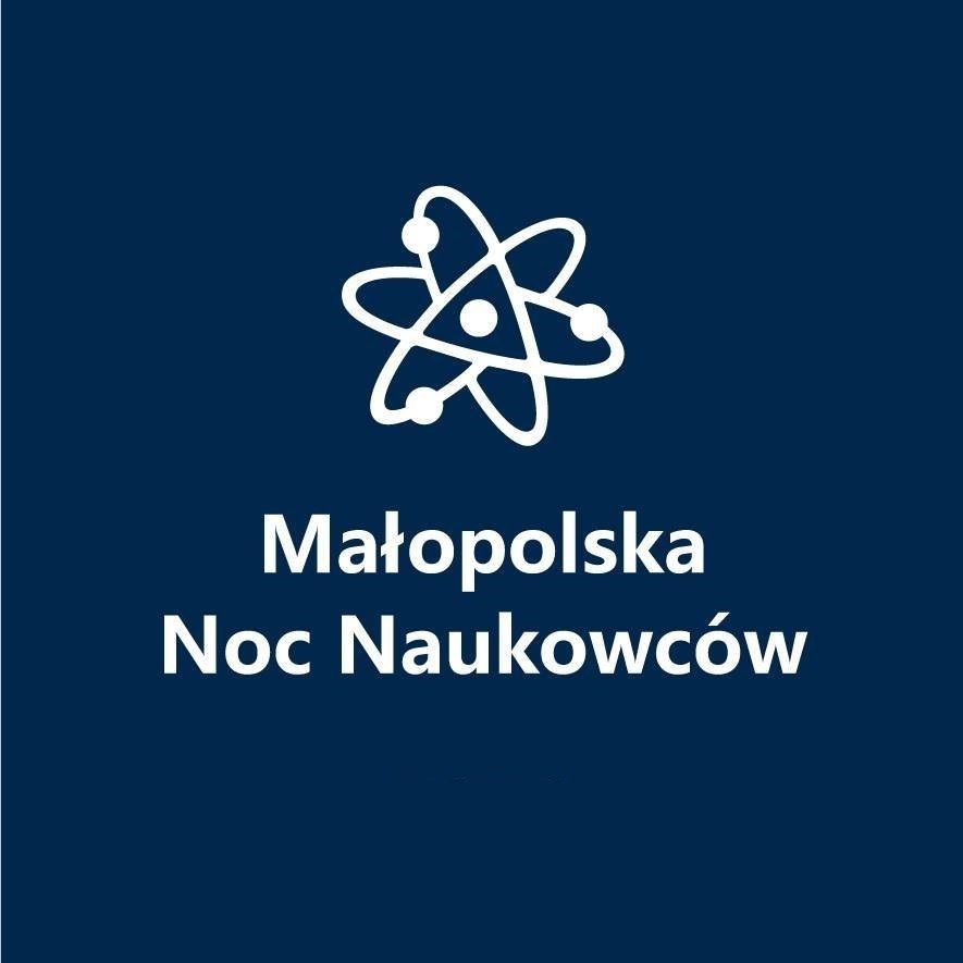 Read more about the article Małopolska Noc Naukowców 2023 na WIMiC