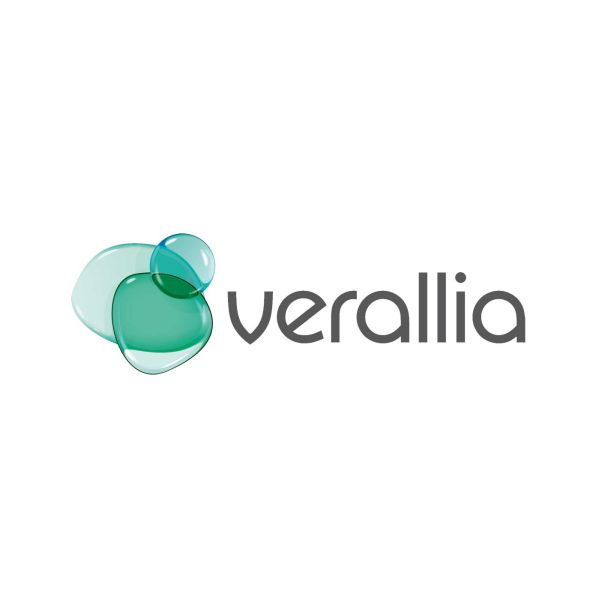 verallia-logo