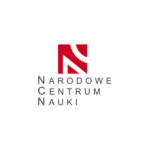 Granty Narodowego Centrum Nauki dla naukowców i naukowczyń z WIMiC